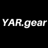 YAR.gear