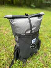 Load image into Gallery viewer, 38L Mountain Drifter (w/load lifters)