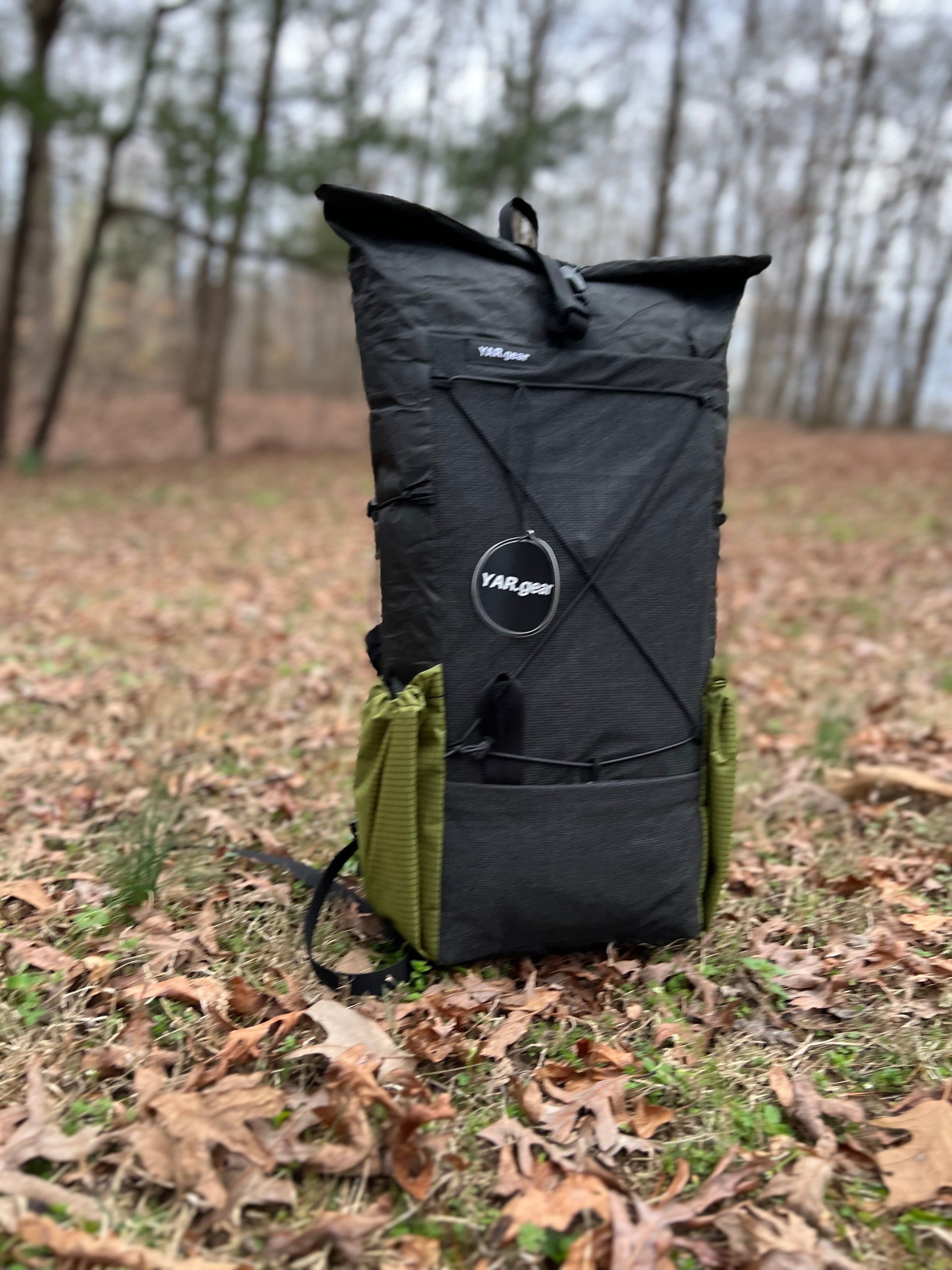 Products – YAR.gear
