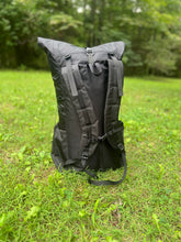 Load image into Gallery viewer, 38L Mountain Drifter (w/load lifters)