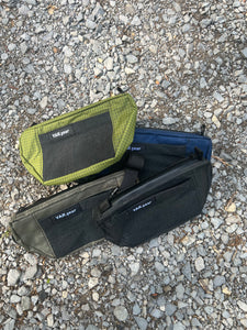 Fanny Pack