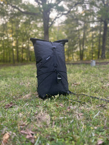 28L Apex (Ultra)