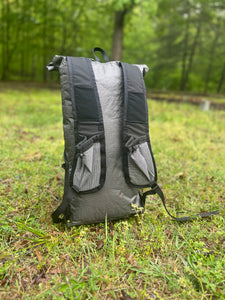 28L Apex (Ultra)