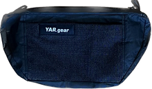 Load image into Gallery viewer, Fanny Pack