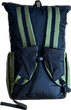 Load image into Gallery viewer, 38L MTN Drifter (ultra)
