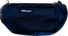Load image into Gallery viewer, Fanny Pack