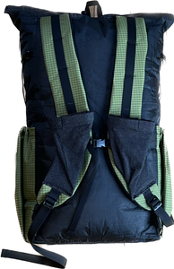 38L MTN Drifter (ultra)