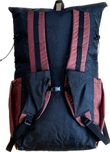 Load image into Gallery viewer, 38L MTN Drifter (ultra)