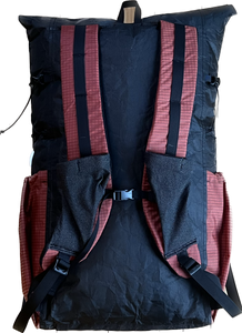 38L MTN Drifter (ultra)