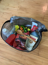 Load image into Gallery viewer, 10 Liter Packing Cuboids