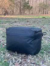 Load image into Gallery viewer, 10 Liter Packing Cuboids