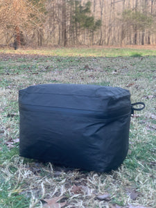 10 Liter Packing Cuboids