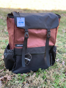 The Weekender