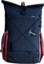 Load image into Gallery viewer, 38L MTN Drifter (ultra)
