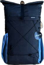 Load image into Gallery viewer, 38L MTN Drifter (ultra)