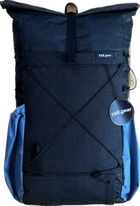 38L MTN Drifter (ultra)