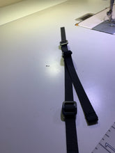 Load image into Gallery viewer, Sternum strap