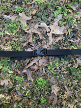 Load image into Gallery viewer, Replacement Standard Hip-belt