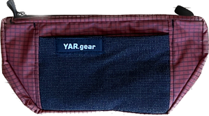 Fanny Pack