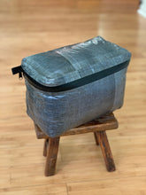 Load image into Gallery viewer, 10 Liter Packing Cuboids