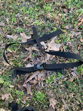 Load image into Gallery viewer, Replacement Standard Hip-belt