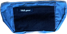 Load image into Gallery viewer, Fanny Pack