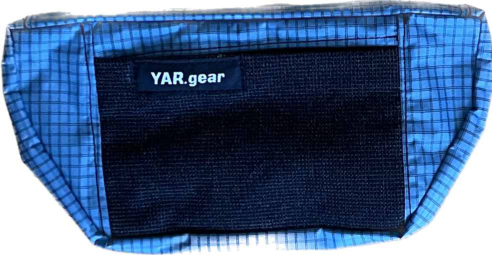 Fanny Pack
