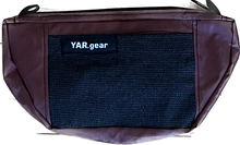 Load image into Gallery viewer, Fanny Pack