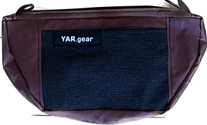 Fanny Pack