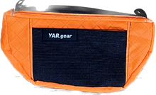 Load image into Gallery viewer, Fanny Pack