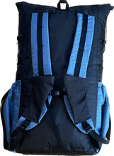 Load image into Gallery viewer, 38L MTN Drifter (ultra)