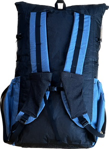 38L MTN Drifter (ultra)