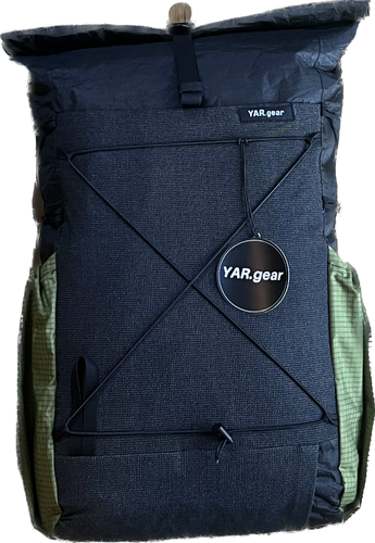 38L MTN Drifter (ultra)