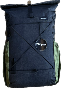 38L MTN Drifter (ultra)