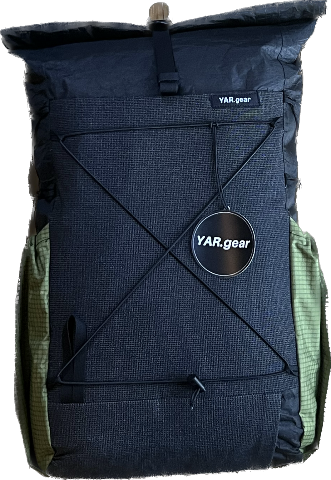 38L MTN Drifter (ultra)