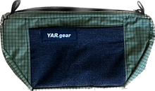 Load image into Gallery viewer, Fanny Pack