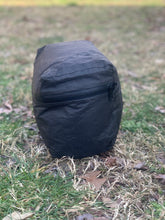 Load image into Gallery viewer, 10 Liter Packing Cuboids