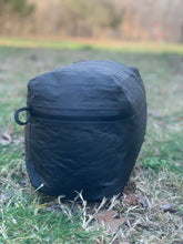 Load image into Gallery viewer, 10 Liter Packing Cuboids