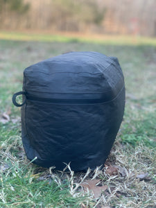 10 Liter Packing Cuboids
